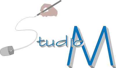 marcodilorenzo architetto