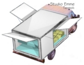 Clicca per ingrandire