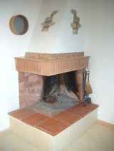 Clicca per ingrandire