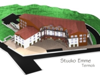 Clicca per ingrandire