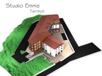 Clicca per ingrandire