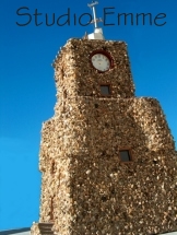 Clicca per ingrandire