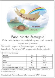 Clicca per  ingrandire