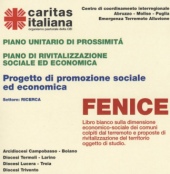 Clicca per ingrandire