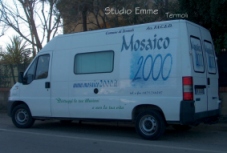 Clicca per ingrandire