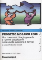 Clicca per ingrandire