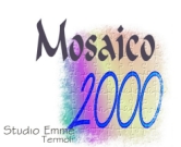 Clicca per ingrandire