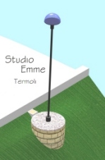 Clicca per ingrandire