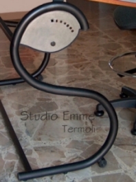 Clicca per ingrandire