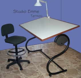 Clicca per ingrandire