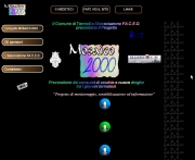 Cliccare per ingrandire