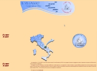 Clicca per ingrandire